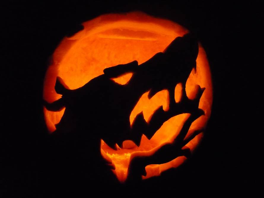 Mijo i Mateo Marković