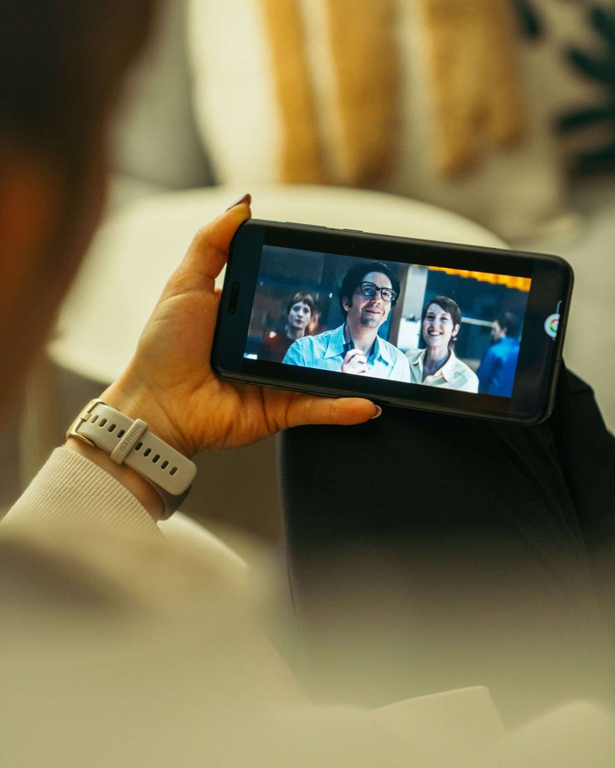 Što nam donosi nova HONOR Magic7 serija pametnih telefona?