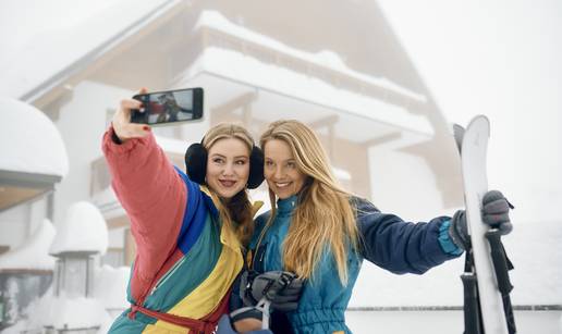 Skijanje nikad bliže i povoljnije: 35 km staza, wellness i bajka pod snijegom