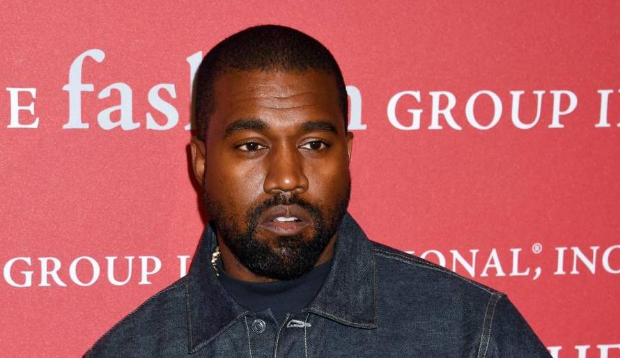 Fashion Group International Night of Stars 2019 - New York