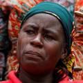 Nigerija: U stampedu na podjeli besplatnih namirnica 31 smrtno stradali, sedam ozlijeđenih