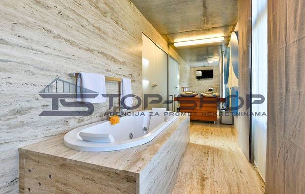 U ovoj se vili snimala popularna hrvatska serija! Znate li koja? Prodaje se za 550 tisuća eura...