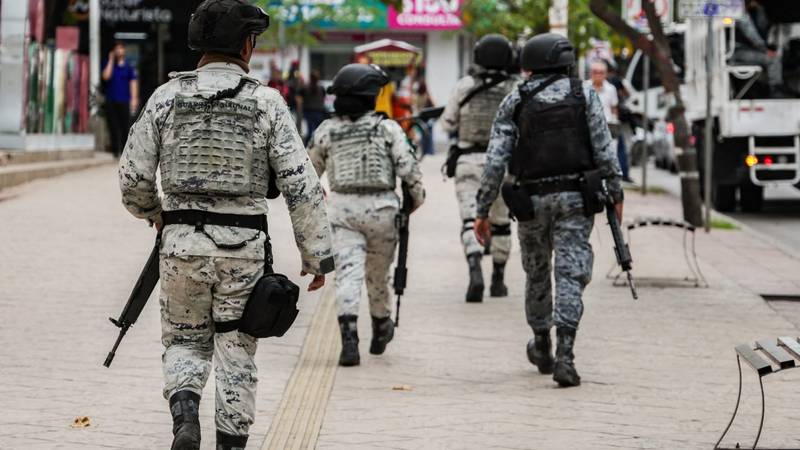 Čelnik parlamenta BiH: Istočno Sarajevo kao meksička Sinaloa
