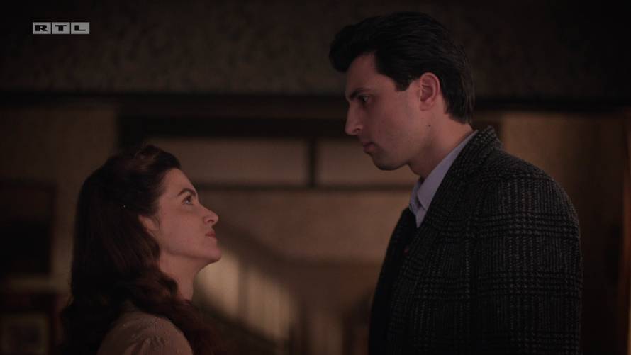 Što će biti u seriji Divlje pčele? Nikola pokazuje drugo lice...