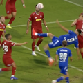 VIDEO Dinamo 'razbio' Rude&scaron;, pogledajte dominaciju 'modrih'