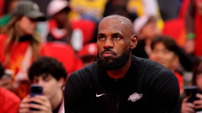 'Kralj' se vraća u Miami? Heat napravio veliki gaf i zagolicao maštu: 'Netko će dobiti otkaz'