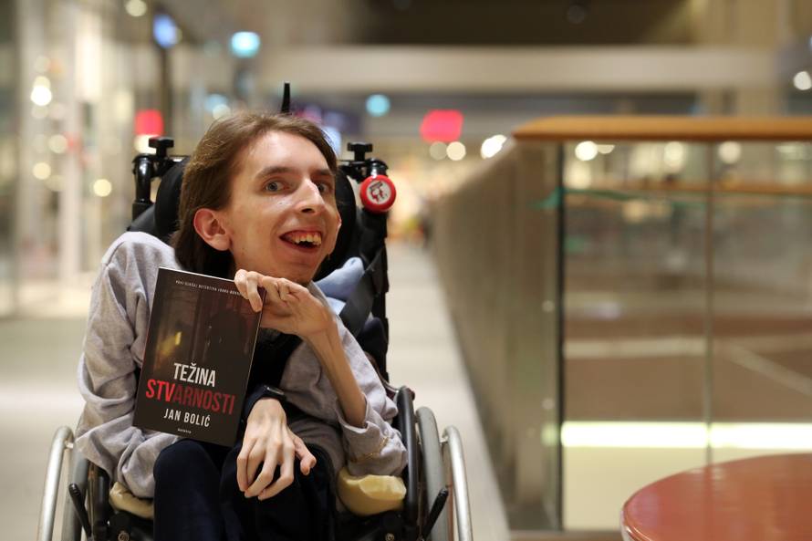 Izađi iz zone komfora i napravi stvari koje nikad u životu nisi