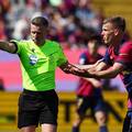 Barca 'razmontirala' Real iako je teško oštećena? U čak tri situacije sudac ih je zakinuo...