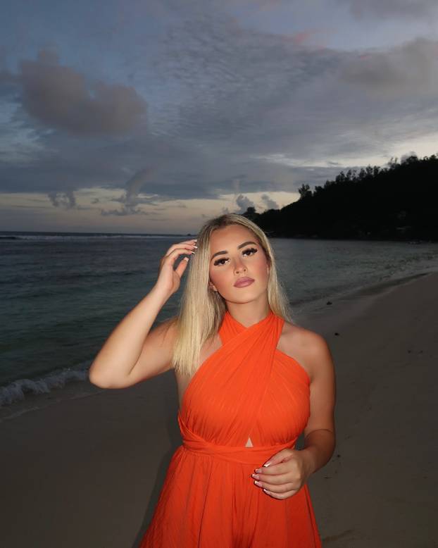 FOTO Najveće navijačice prvaka HNL-a: Koga ljube igrači Rijeke?