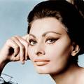 FOTO Sophia Loren otkrila tajnu mladolikog i lijepog izgleda