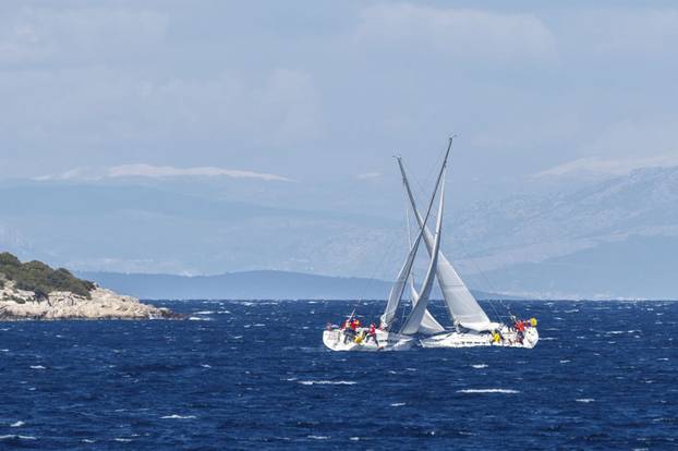 FOTO Top lokacije za ronjenje u Europi i Hrvatskoj: Zavirite u ljepotu podvodnog života!