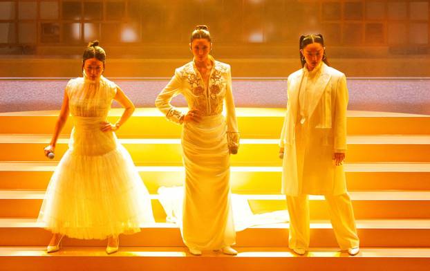 98th Academy Awards - Oscars Show - Hollywood