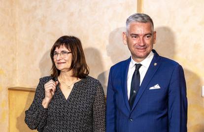 Zamjenica istarskog župana: 'Vrlo je opasno govoriti da je zdravstveni sustav u rasulu'