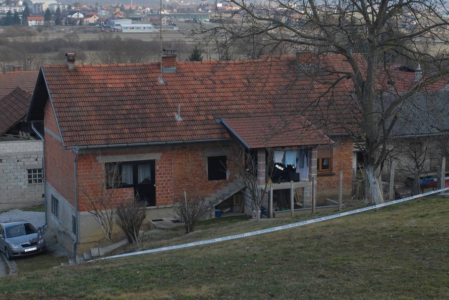 Anđelko Suhodolčan