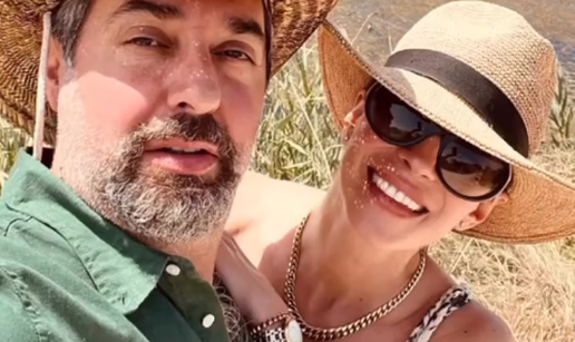 Na&scaron; gluma&ccaron;ki par u&zcaron;iva na putovanju Tajlandom: 'Nevjerojatno iskustvo ljepote'