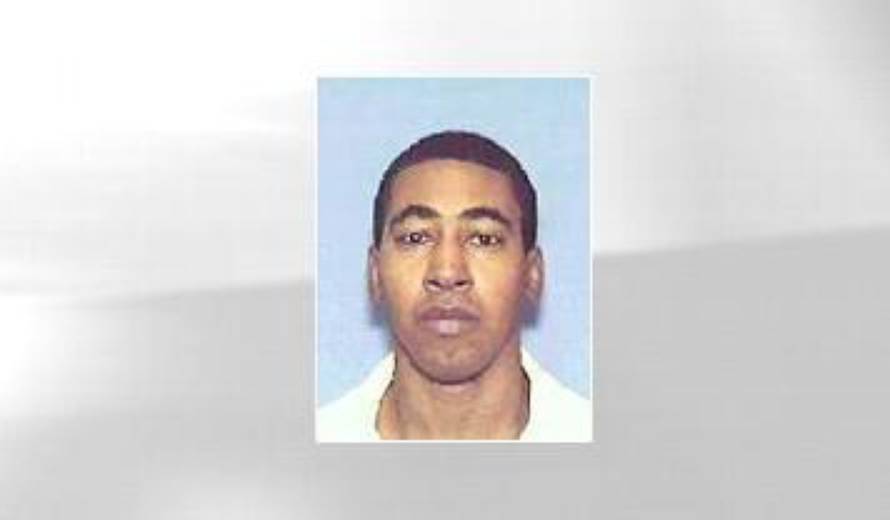 Texas Department of Criminal Justice