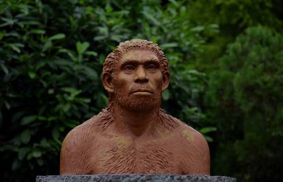 Nova arheologija istražuje zašto su i kamo nestali neandertalci