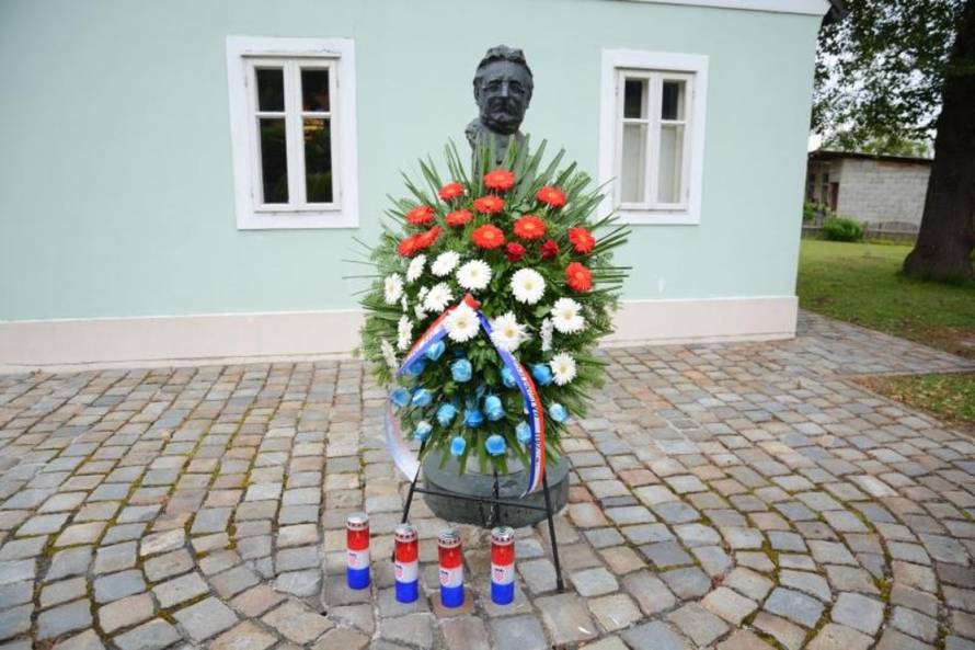 Marko Jurinec/PIXSELL