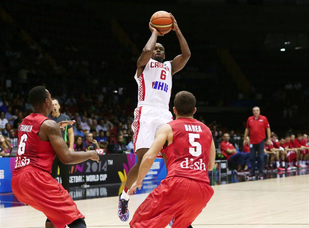 Fiba.com