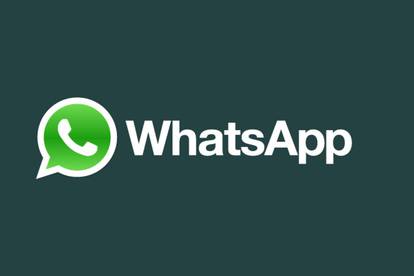 Saznajte prvi aktualne vijesti: 24sata od sada na WhatsAppu