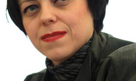 Ministrica Holy otkriva kojim zelenim navikama čuva Zemlju