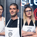ANKETA U 'MasterChef' kuhinji ostalo je još 11 kandidata, tko je od njih vaš favorit? Glasujte