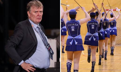 Šćuricev blog mažoretkinja je teško prepričati: Piše tračeve, o Jugi, komunizmu, bandama...