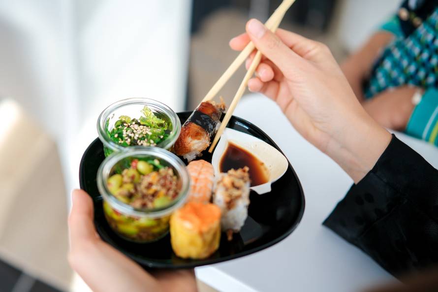 Održan prvi 'Lexus Day'