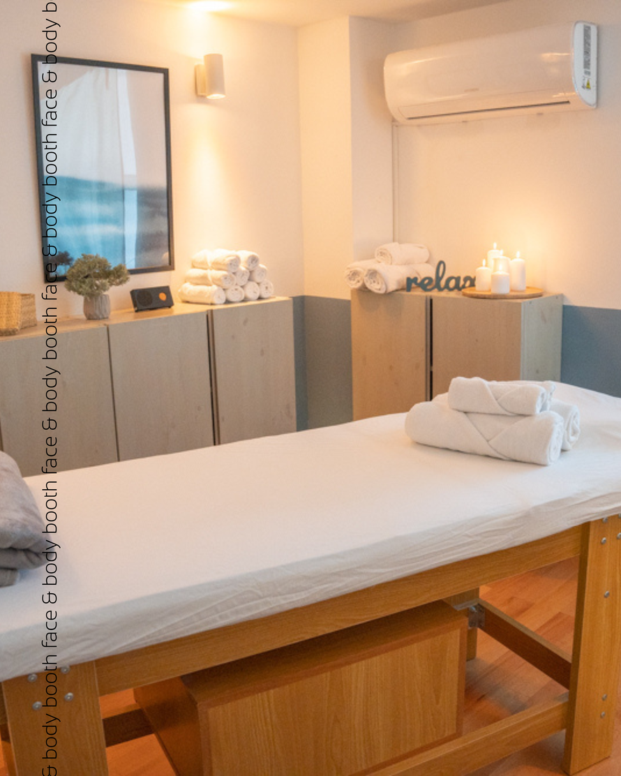 Revolucija u beauty industriji: s novom generacijom salona radite za sebe, a dijelite prostor