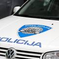 U Zagrebu su uhitili mafijaša iz Italije: Skrivao se na Kajzerici