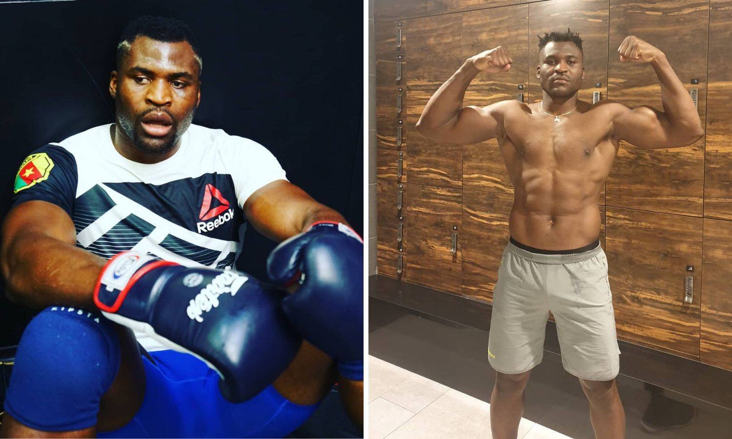 Ngannou gubi strpljenje: Želim prokleti odgovor, pa što radim?