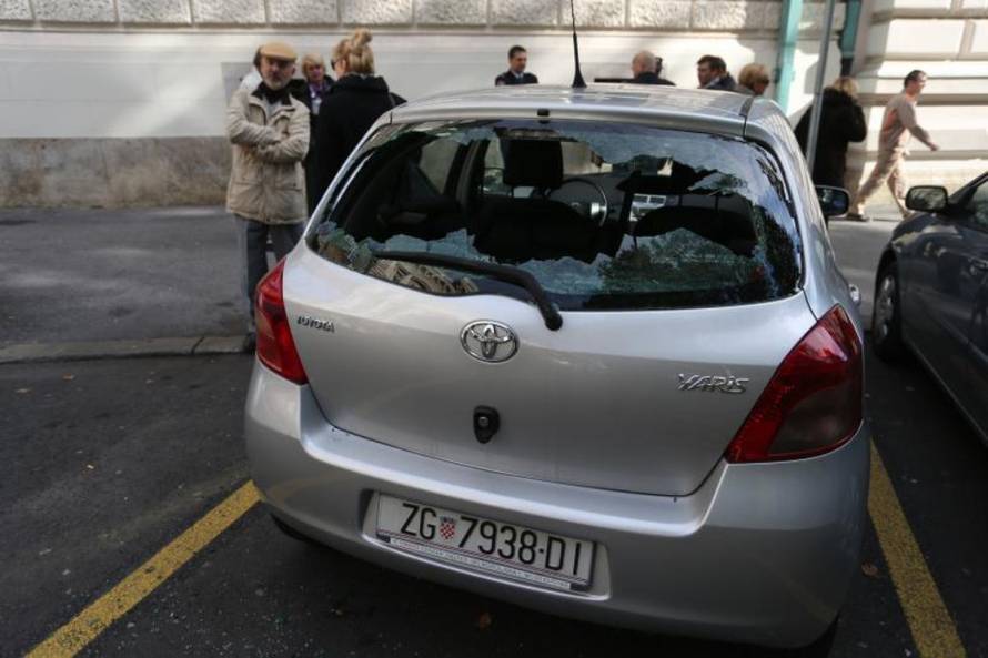 Dalibor Urukalović/PIXSELL