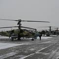 Rusija i Bjelorusija održat će zajedničke vježbe zračnih snaga