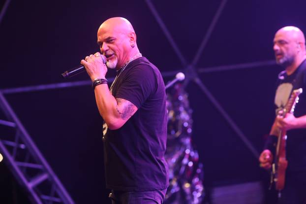 Op?a opasnost na Danima piva Karlovac