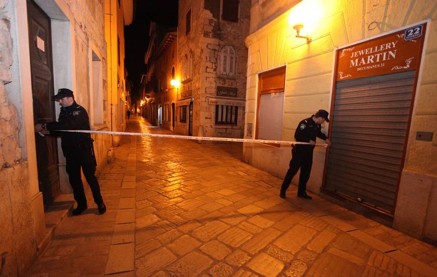 Hajrudin Merdanović/24sata