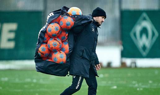 Bunt u Njemačkoj! Werder je iz protesta napustio društvenu mrežu Elona Muska