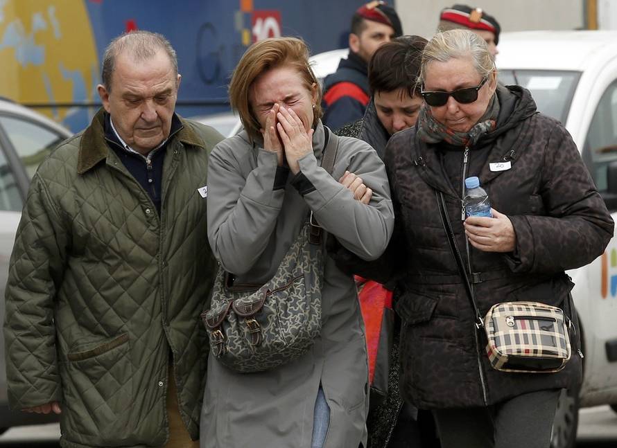 REUTERS/PIXSELL