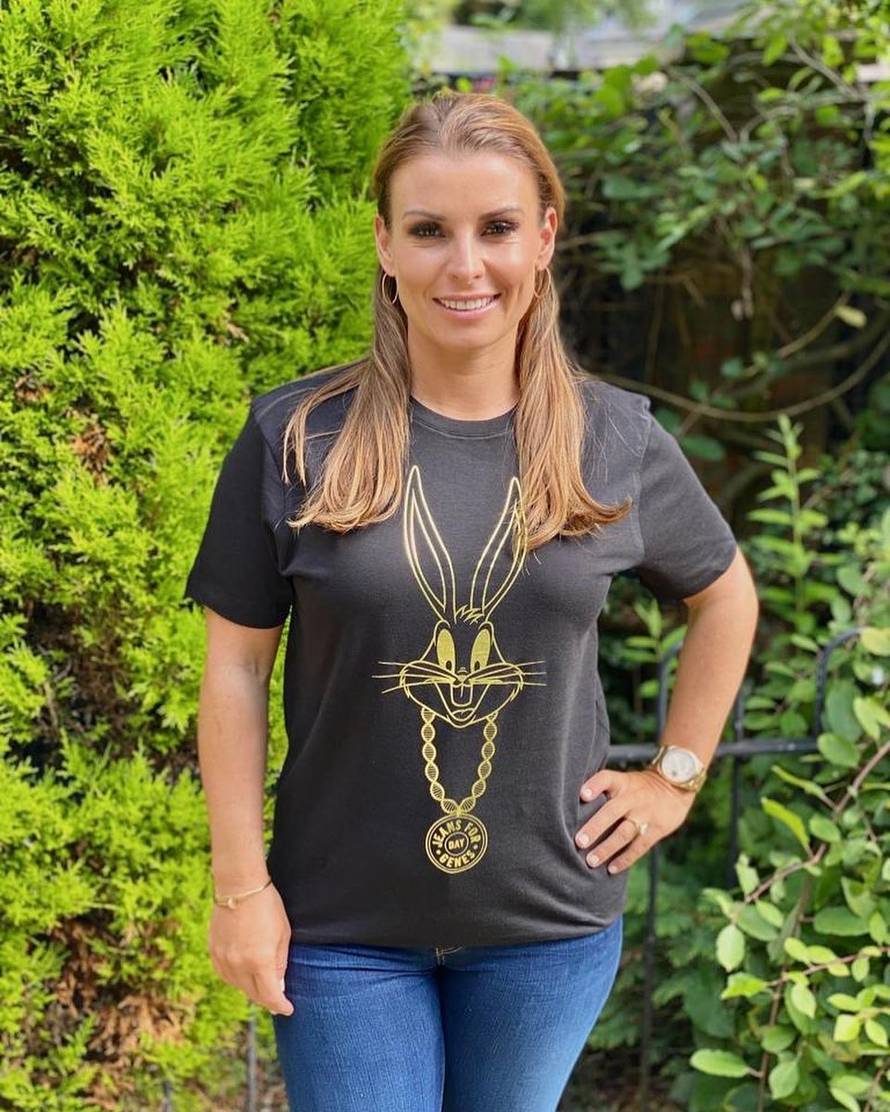 Coleen Rooney dobila parnicu protiv Vardyjeve žene, pa on sad mora predati mobitel sudu
