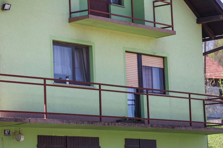 24sata Kod Dvora Veliki Tabor top usmrtio muškarca