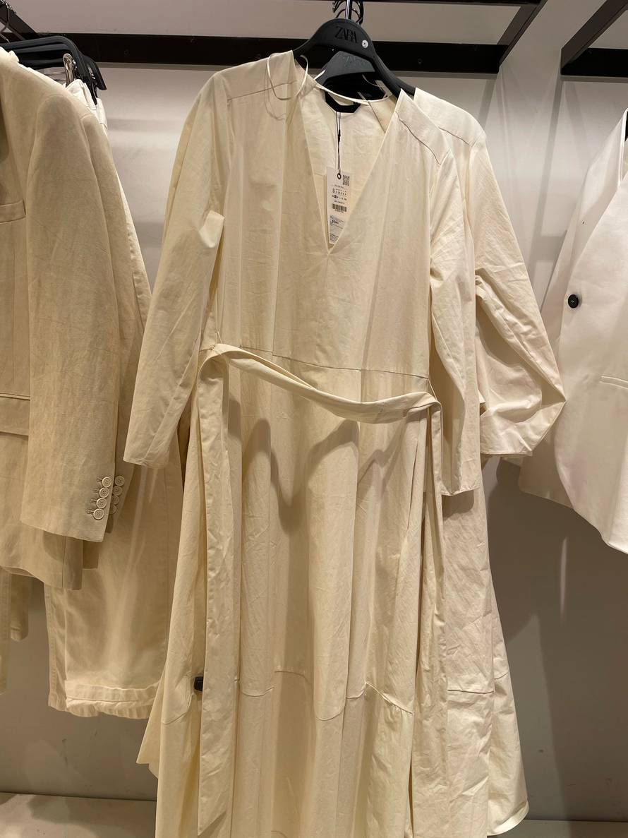 Krizme i pričesti postale su kao mala svadba: Gosti će uz poklon u kuvertu staviti po 200 eura