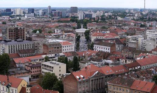 Zagrebačka županija bit će hit destinacija sljedeće sezone