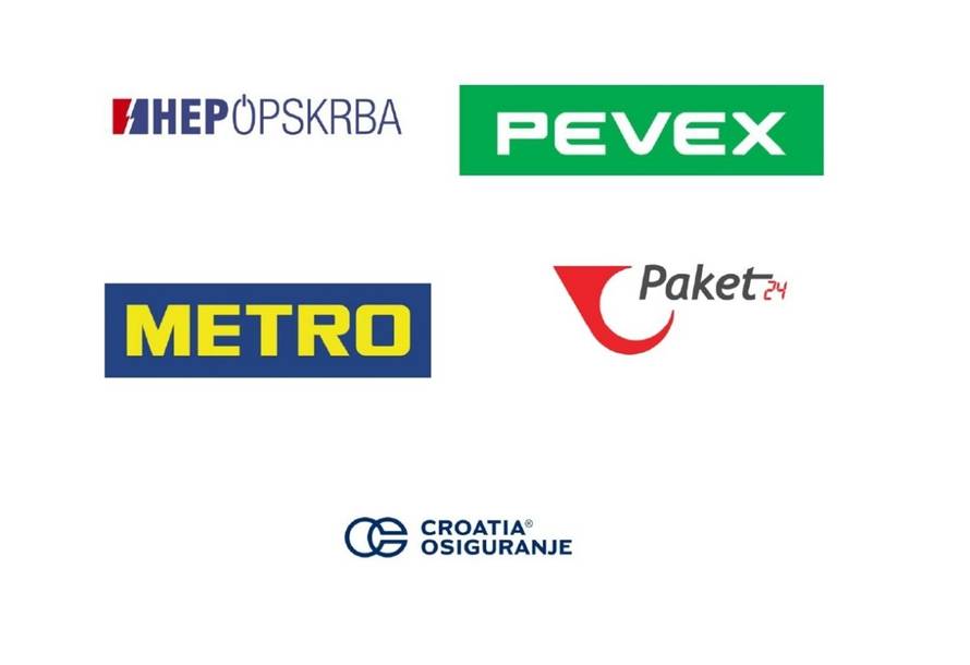 Majstor svoje struke je svoj čovjek