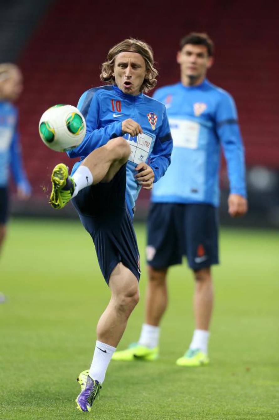 Slavko Midžor/Pixsell