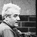 Preminuo je Kevin Keegan