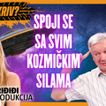 Prva svađa u šestoj sezoni: Čekaj malo, prije dvije nesreće si mene okrivio, a sad biciklista