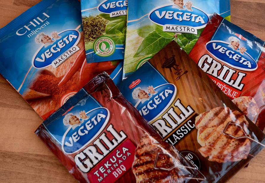 Chef David Skoko otkrio nam je kako da meso bude sočnije