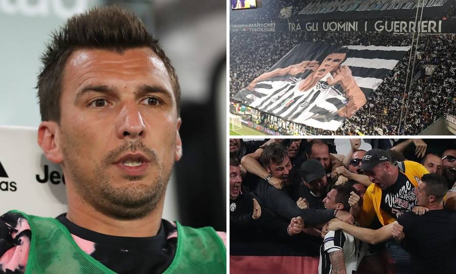 Navijači ga vole, bio i kapetan, odbio šeike i ovo mu je hvala?!