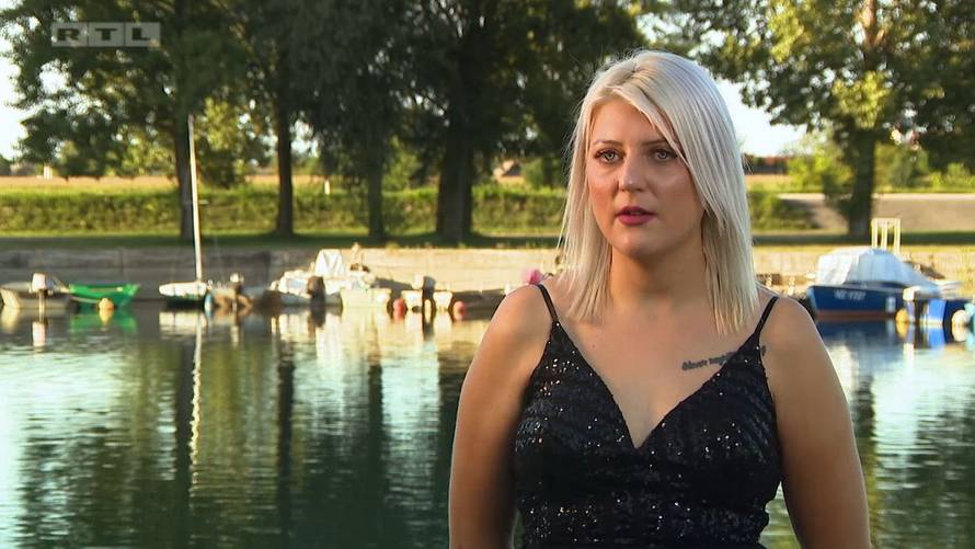 Farmer Tomislav o Steli: 'Jedva sam čekao kad ću je vidjeti, zagrliti i osjetiti njezinu toplinu'