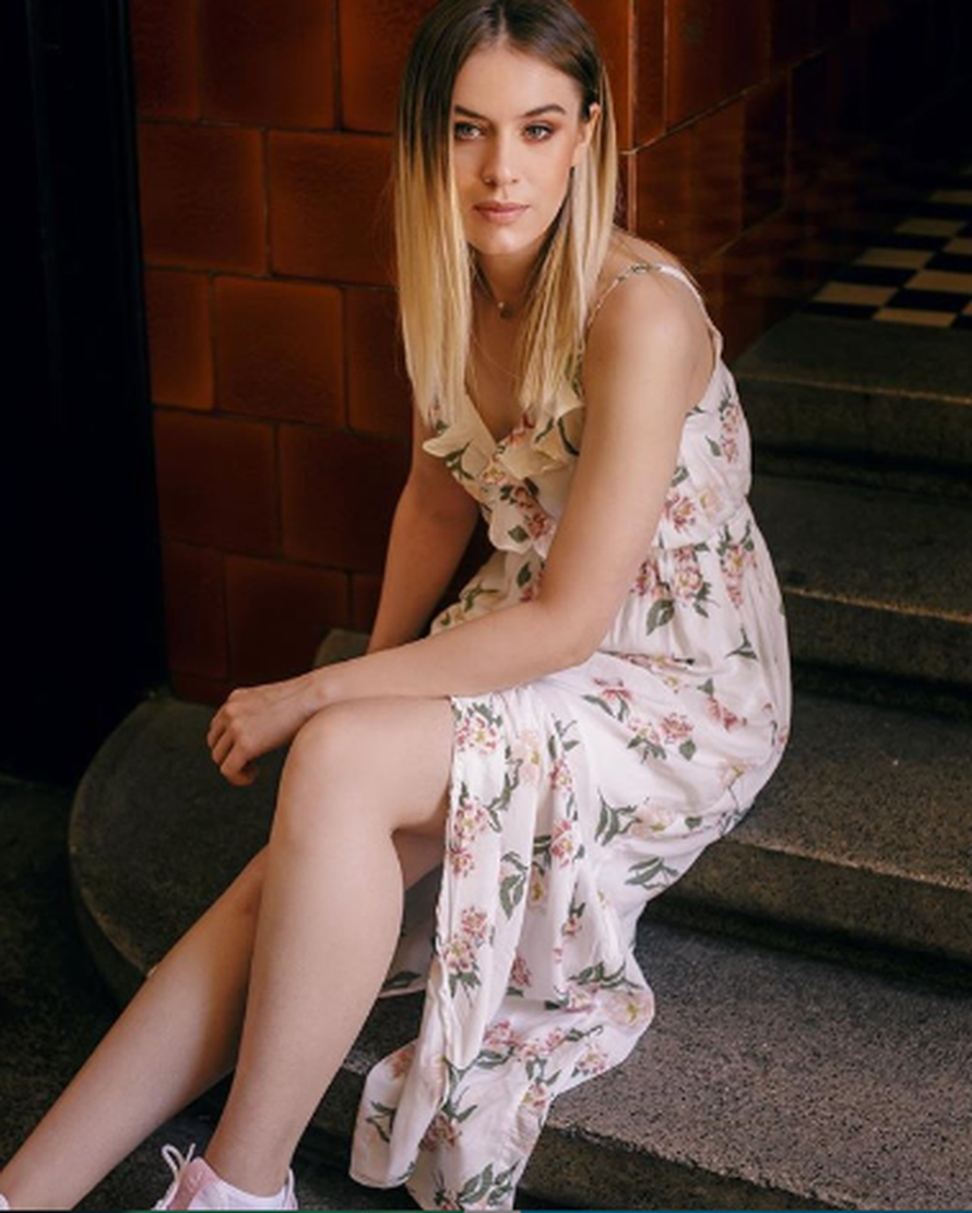 Hrvatice slijede trend: Glumice pokazale dlakave noge i pazuhe