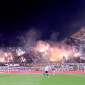 Hajduk nudi pogodnost za navijače: 'Uz 'bile' do kraja'